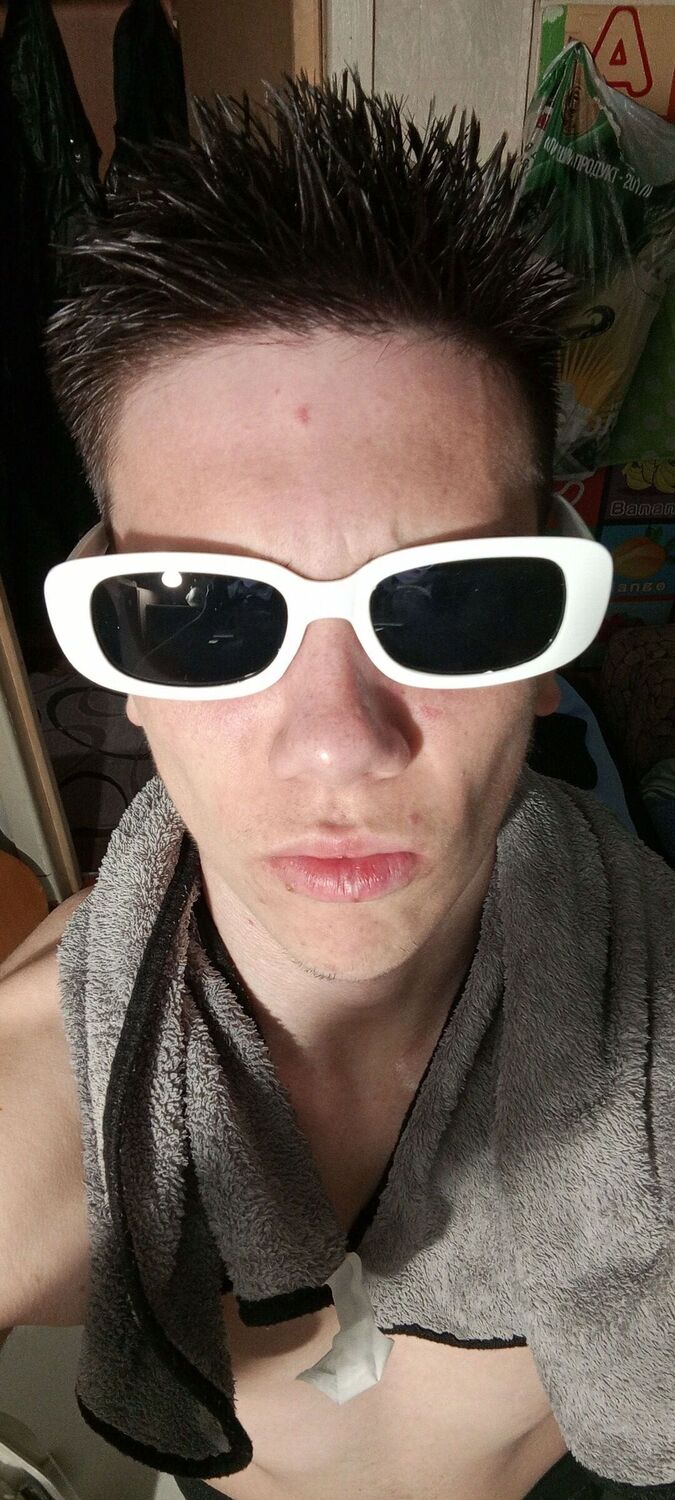 ���� 43281825 ����� ����������, 20 ���, ���� ���������� � �������������