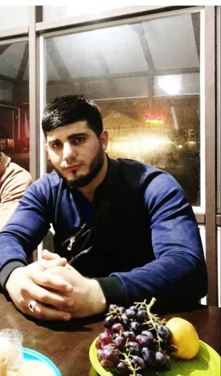 ���������� ������, ���� ������� �������, 28 ���, ������������ ��� ������, ����� � ���������