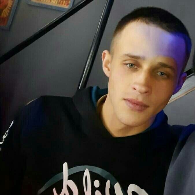  33456795  , 27 ,    