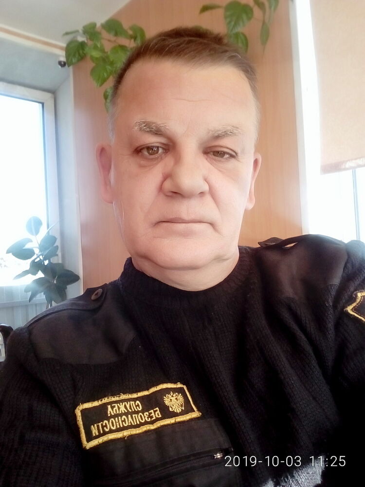  ,   , 63 ,   