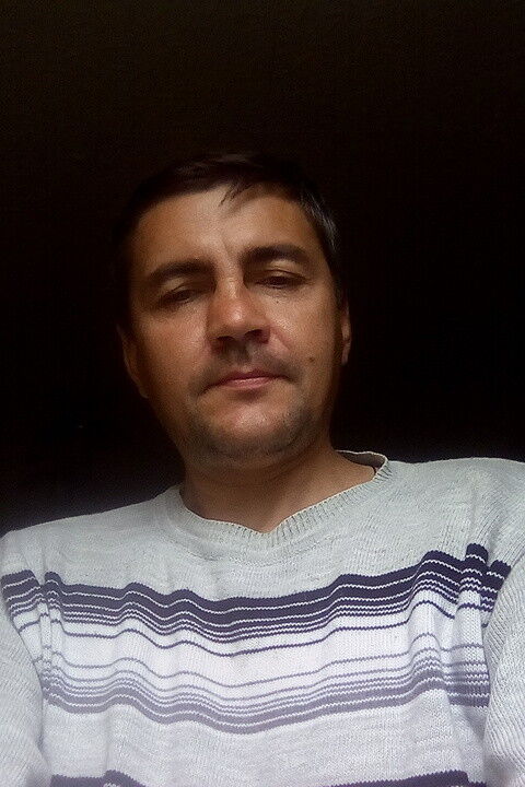  ,   , 48 ,   ,   , c 