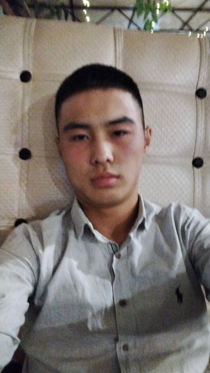 ���������� ������, ���� ����� �������, 22 ����, ������������ ��� ������, ����� � ���������