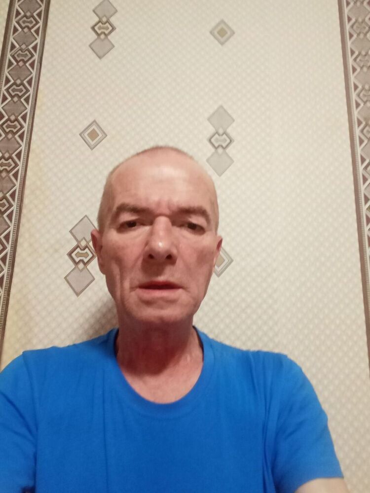  47994935  , 58 ,    