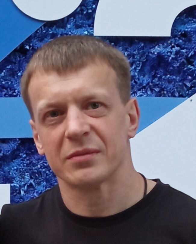 ���� 42290235 ������� �������, 44 ����, ���� ���������� � ��������