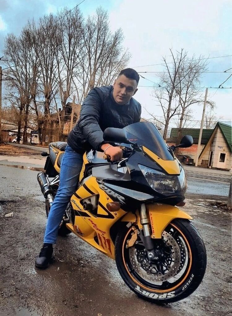 ���������� ������, ���� ������� �������, 31 ���, ������������ ��� ������, ����� � ���������