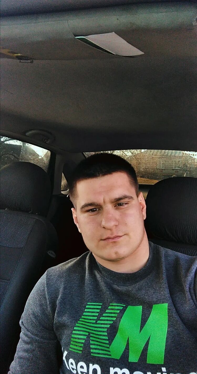  43809365  , 30 ,    