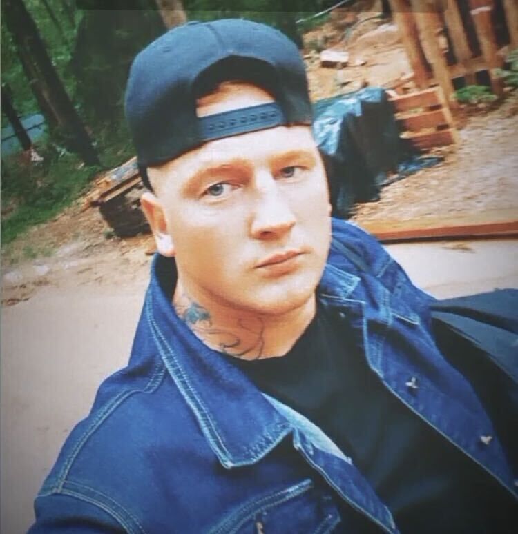 ���������� ������, ���� ������� �������, 34 ����, ������������ ��� ������, ����� � ���������, c�������� ���������, ���������