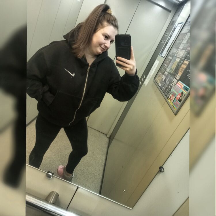 ���������� ����������, ���� ������� ������, 27 ���, ������������ ��� ����� � ���������, ���������