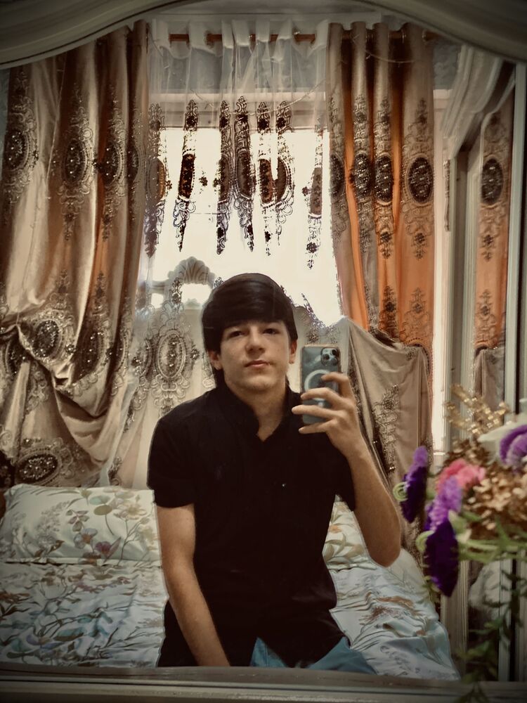 ���������� ����-���������, ���� ����� �����, 19 ���, ������������ ��� ������, ����� � ���������, ���������