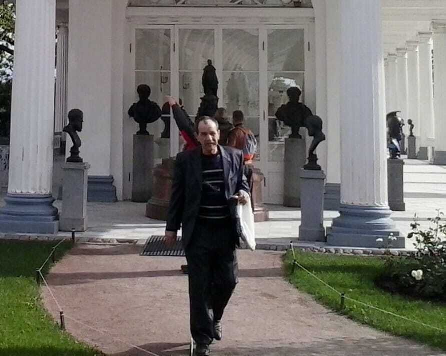 ���� 53970585 ������� �������, 69 ���, ���� ���������� � �������