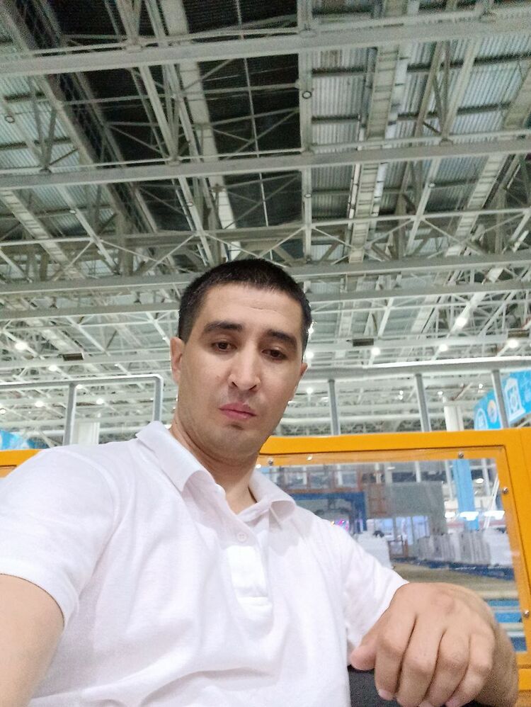  54574855  Akmal, 37 ,    