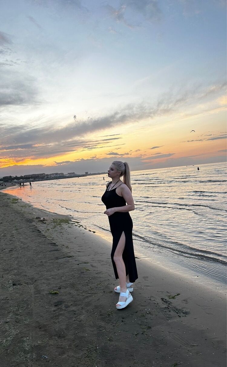 ���������� ������, ���� ������� ���������, 27 ���, ������������ ��� ������, ����� � ���������