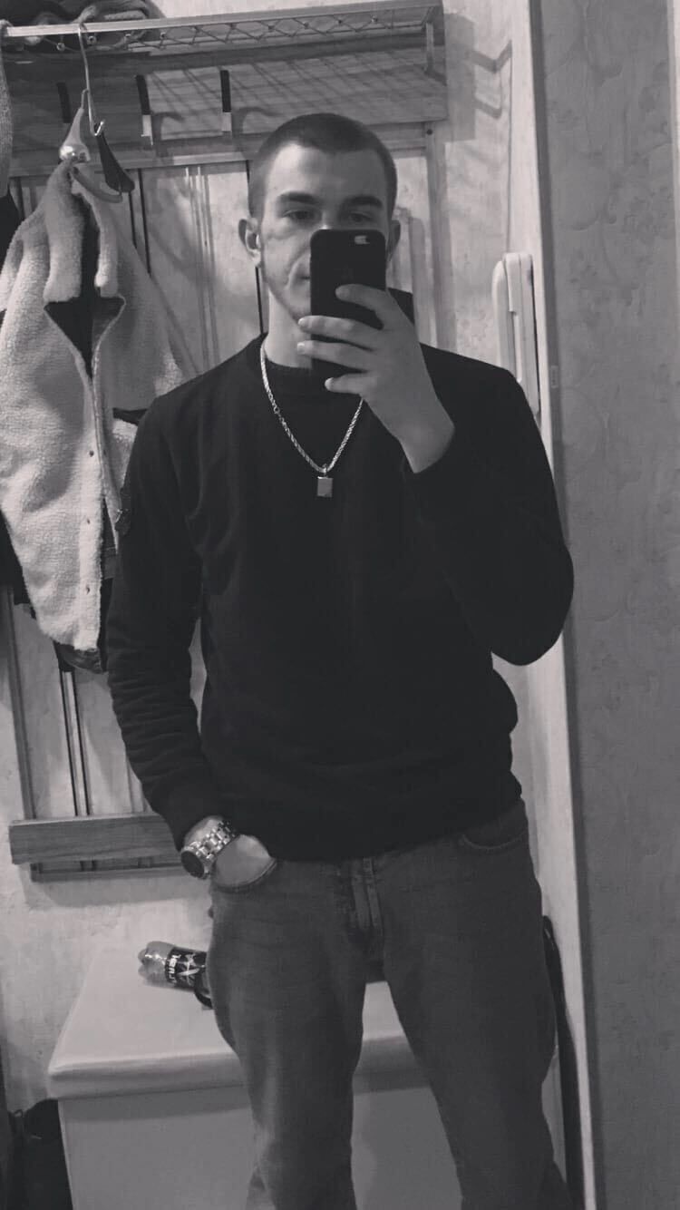 ���� 33189765 ����� �������, 25 ���, ���� ���������� � ������