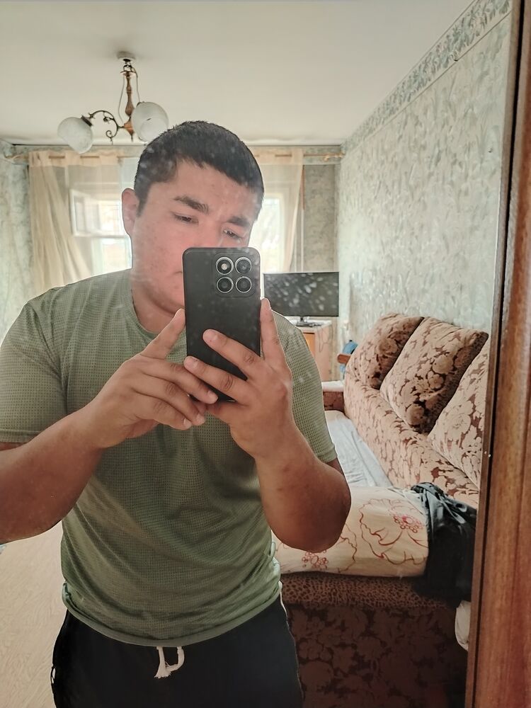 ���������� �������, ���� ����� ������, 23 ����, ������������ ��� ������, ����� � ���������