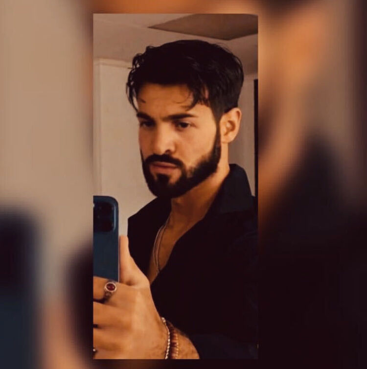 ���������� ���������, ���� ������� ������, 28 ���, ������������ ��� ������, ����� � ���������, c�������� ���������