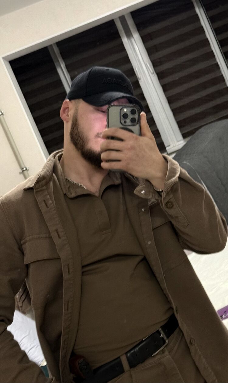 ���������� �����������, ���� ����� �����, 25 ���, ������������ ��� ������, ����� � ���������