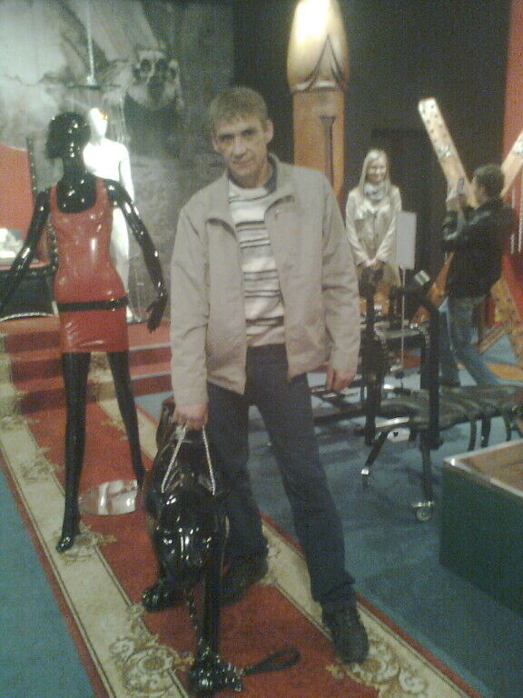 ���������� �����-���������, ���� ������� �������, 50 ���, ������������ ��� ����� � ���������