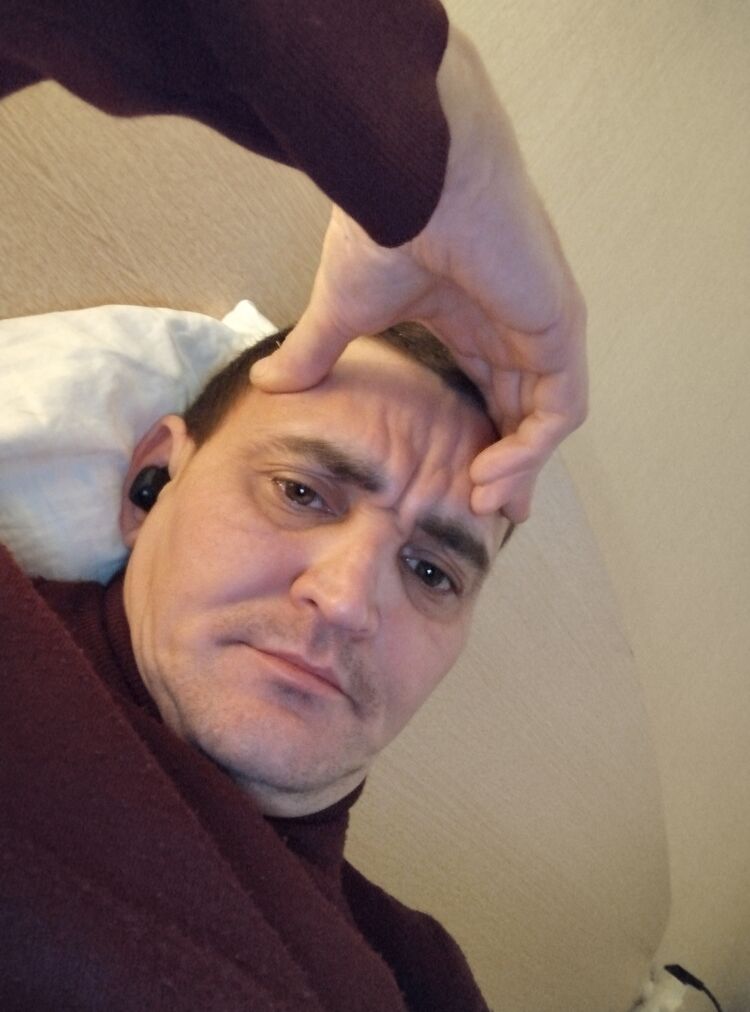 ���� 41941975 ������� ������, 38 ���, ���� ���������� � �����-����������