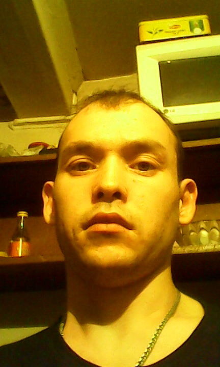  7005415  , 35 ,    