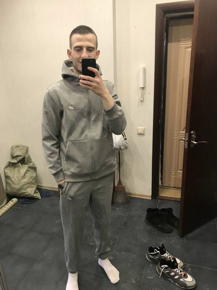 ���������� ����������, ���� ������� Stanislav, 32 ����, ������������ ��� ������, ����� � ���������, c�������� ���������