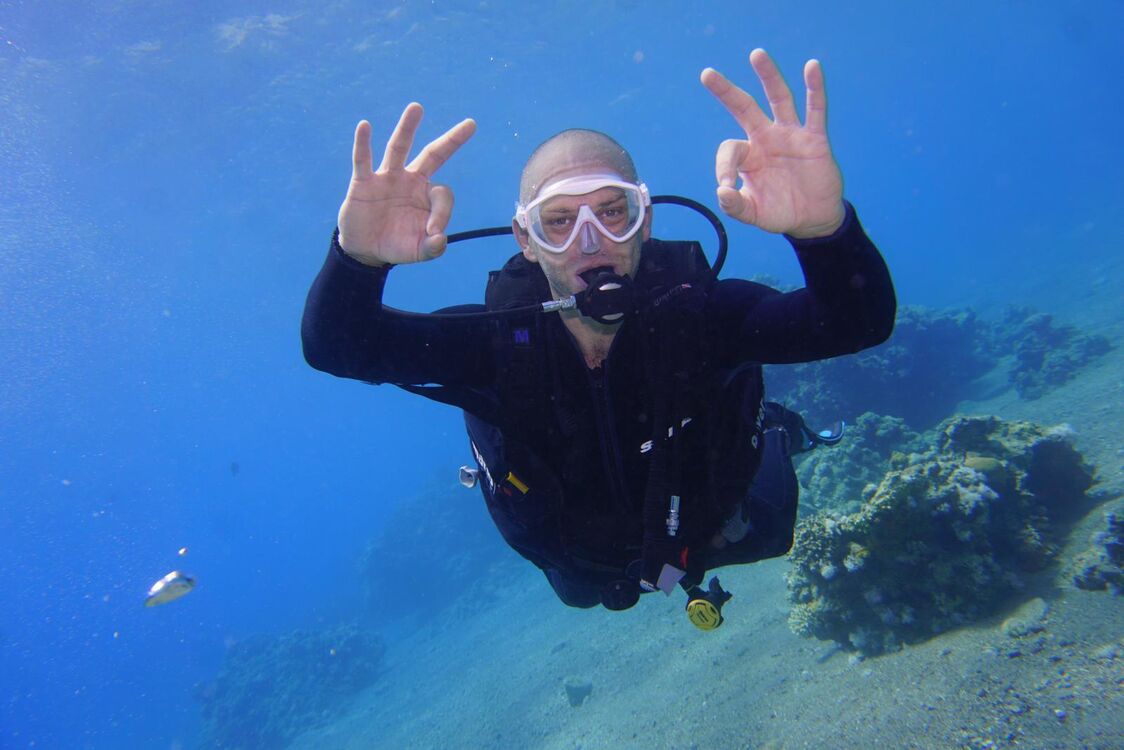  51410355  Beks, 33 ,    Holon