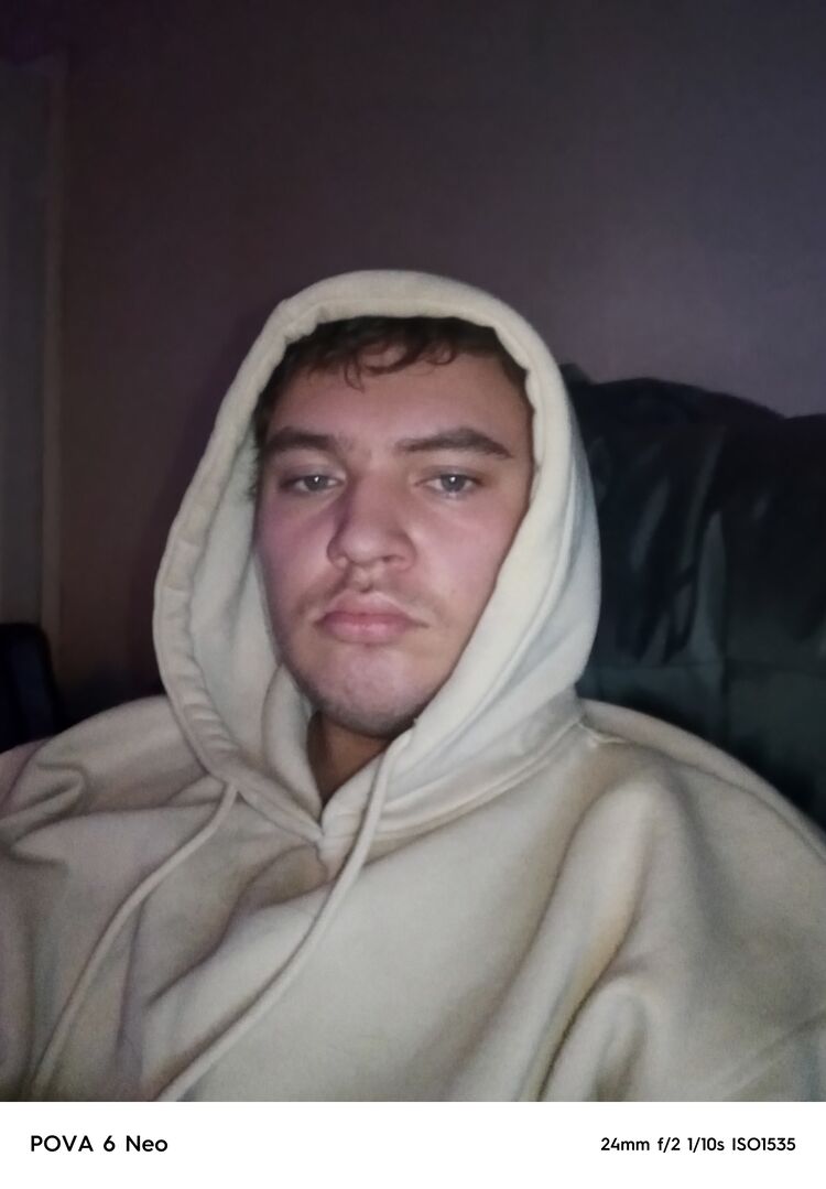 ���������� �����-���������, ���� ����� ����, 25 ���, ������������ ��� ������, ����� � ���������, c�������� ���������