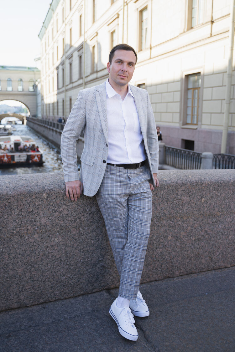  45268185  , 35 ,    -