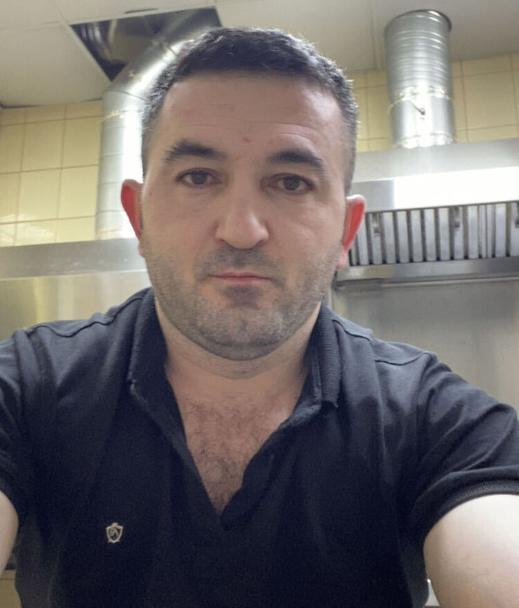 ���������� �����-���������, ���� ������� ����, 39 ���, ������������ ��� ������, ����� � ���������