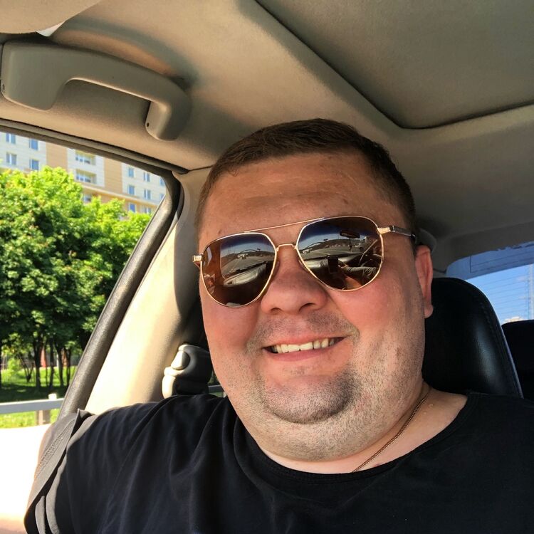 ���� 23526715 ������� ��������, 45 ���, ���� ���������� � ������