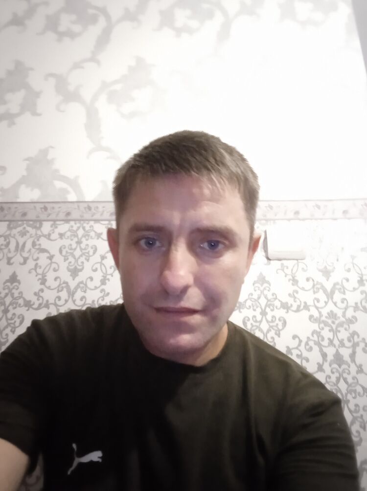 ���������� ���������, ���� ������� �������, 42 ����, ������������ ��� c�������� ���������