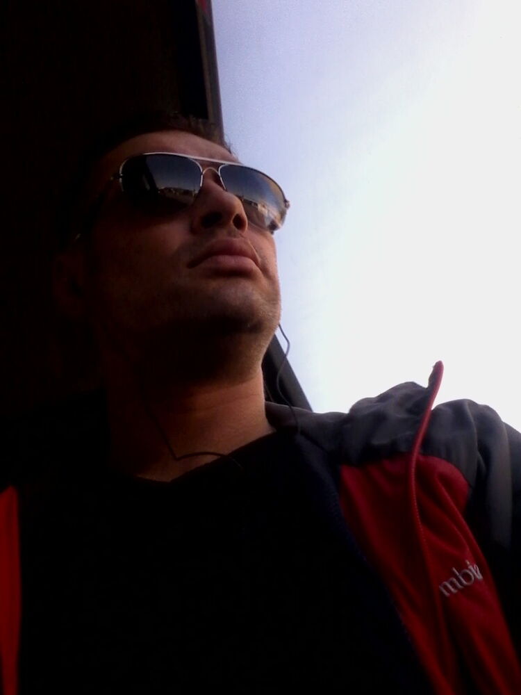  ,   , 49 ,   