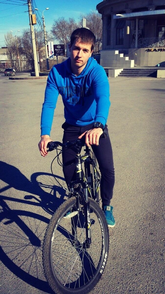 ���������� ������, ���� ������� ����, 36 ���, ������������ 