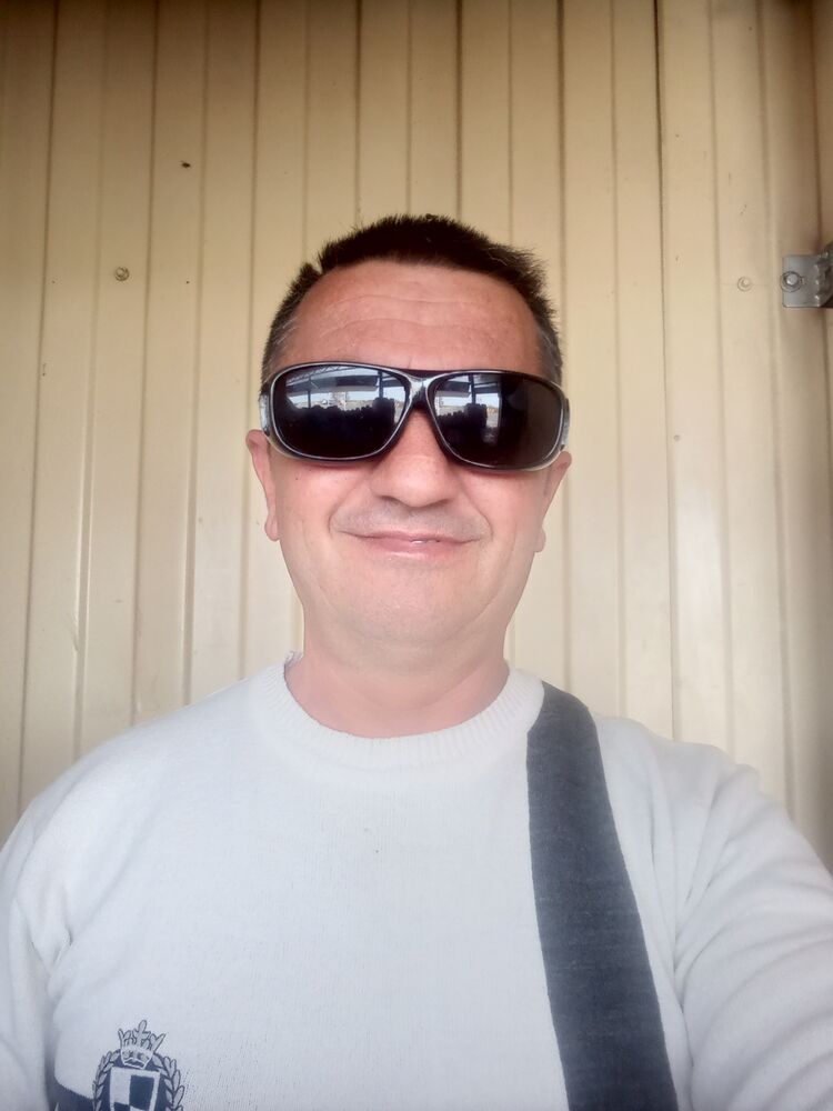 ���������� ������, ���� ������� ����, 44 ����, ������������ ��� ������, ����� � ���������