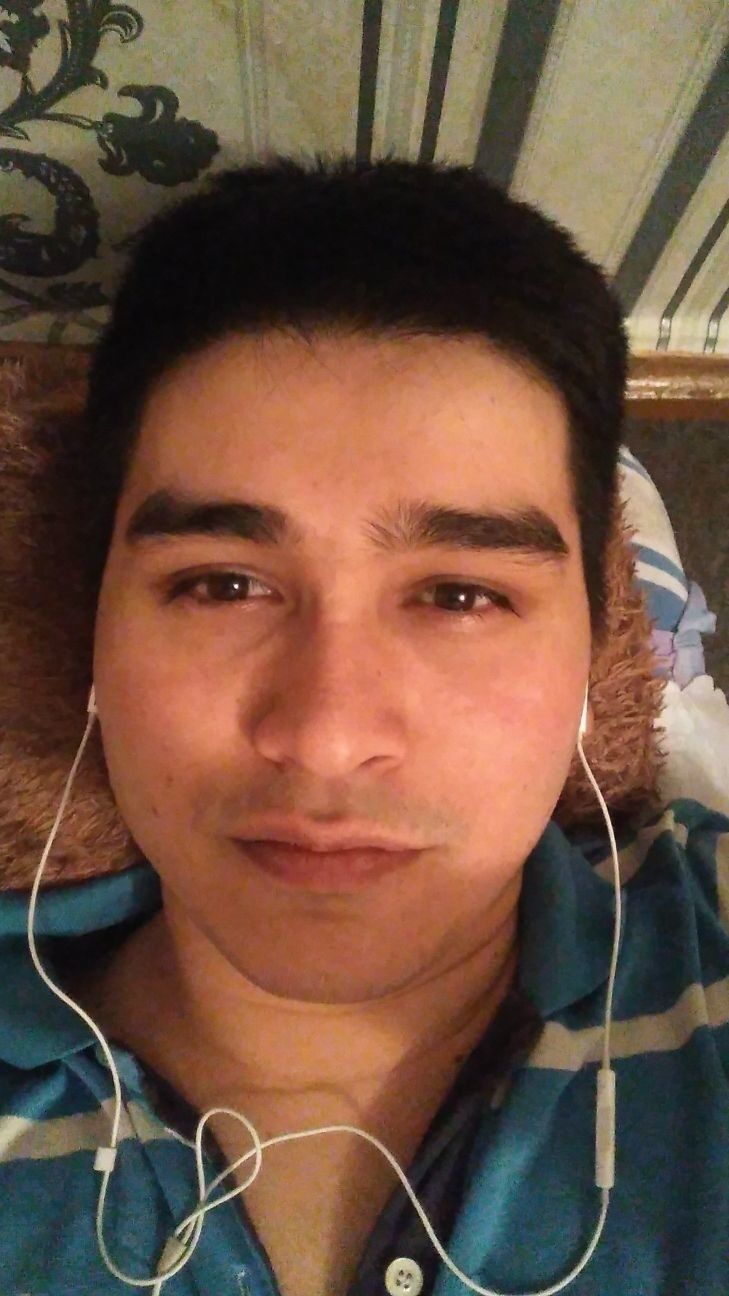 ���� 34147275 ������� Hasan, 34 ����, ���� ���������� � ������