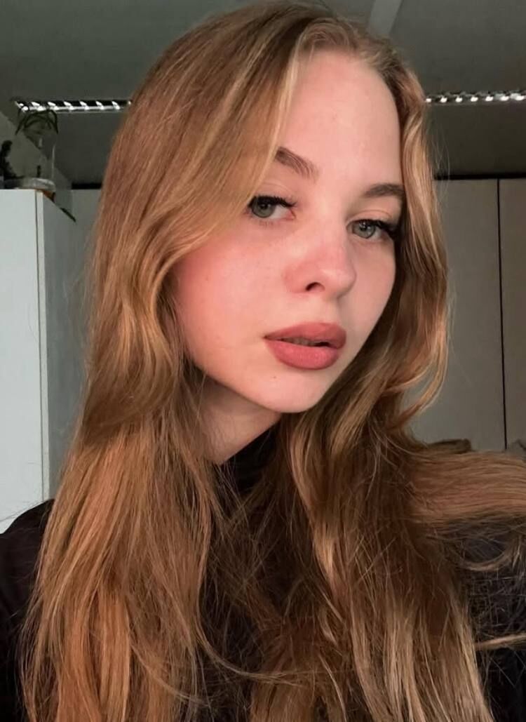  -,   , 22 ,   ,   