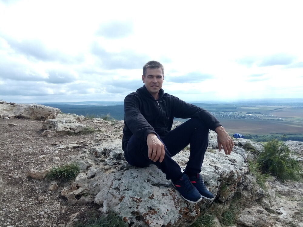  ,   Danil, 42 ,   ,   , c 