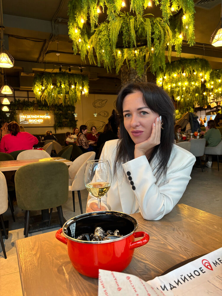 ���� 50209065 ������� ������, 33 ����, ���� ���������� � ������������