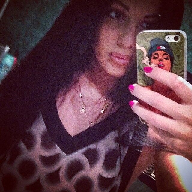 ���������� �������, ���� ������� ���, 33 ����, ������������ ��� ������, ����� � ���������, c�������� ���������