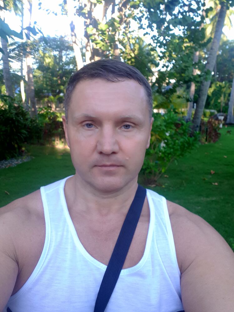 ���� 27268805 ������� ������, 47 ���, ���� ���������� � ������