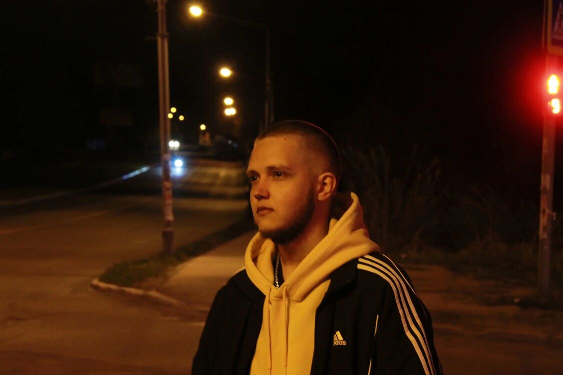 ���� 35978455 ����� �������, 21 ���, ���� ���������� � �������������