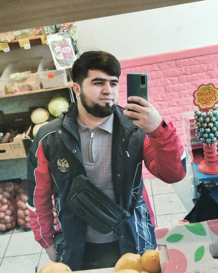 ���� 34633775 ����� ����, 25 ���, ���� ���������� � ������