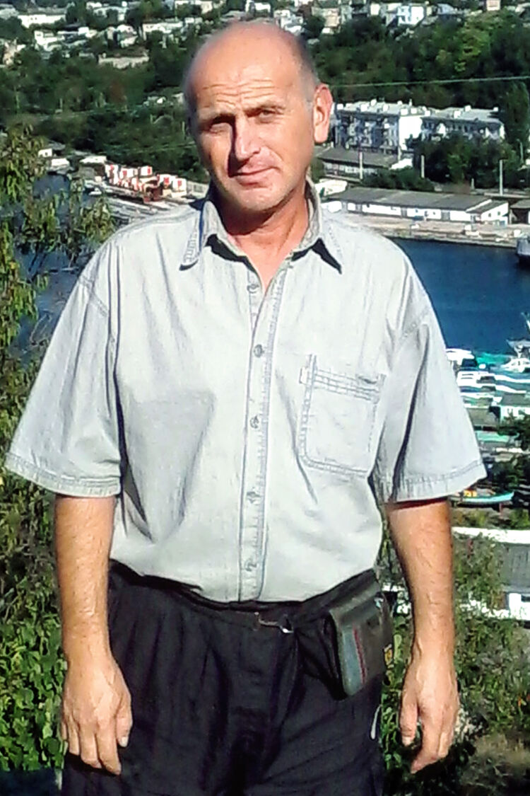 ���� 28342065 ������� ������, 56 ���, ���� ���������� � �����������