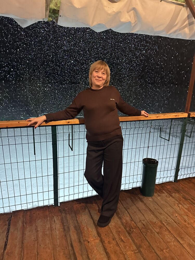 ���������� �����, ���� ������� �����, 54 ����, ������������ ��� ������, ����� � ���������