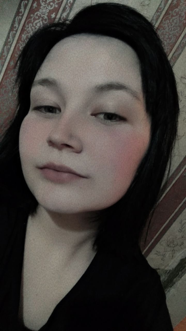 ���� 42114265 ������� FQHrAONvL, 21 ���, ���� ���������� � �����-����������