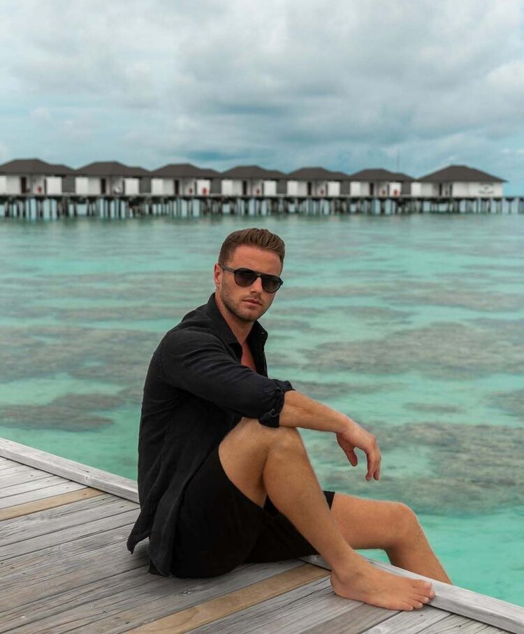 ���������� �����, ���� ������� ���������, 32 ����, ������������ ��� ������, ����� � ���������