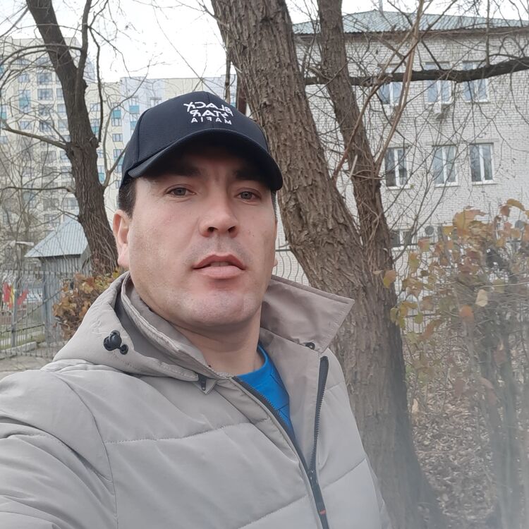 ���� 24388535 ������� ����, 35 ���, ���� ���������� � ���������