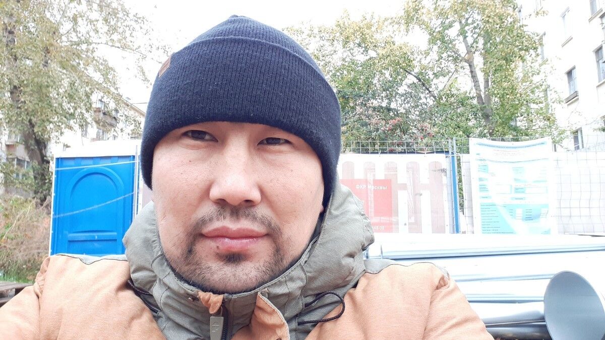 ���������� ������, ���� ������� ������, 43 ����, ������������ ��� ������, ����� � ���������, c�������� ���������