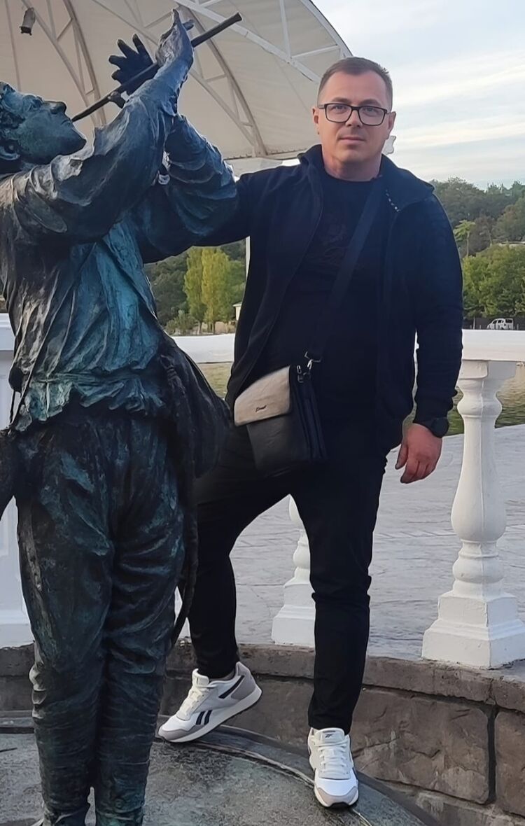 ���� 51560125 ������� ���������, 42 ����, ���� ���������� � �������������