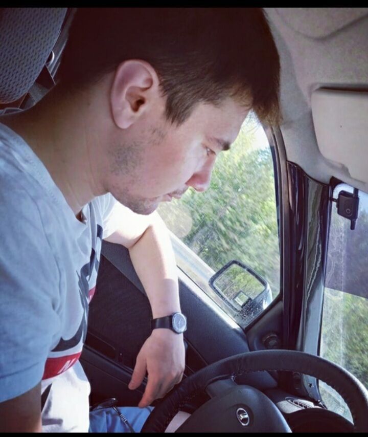 ���� 35225785 ������� SDJ, 29 ���, ���� ���������� � ������