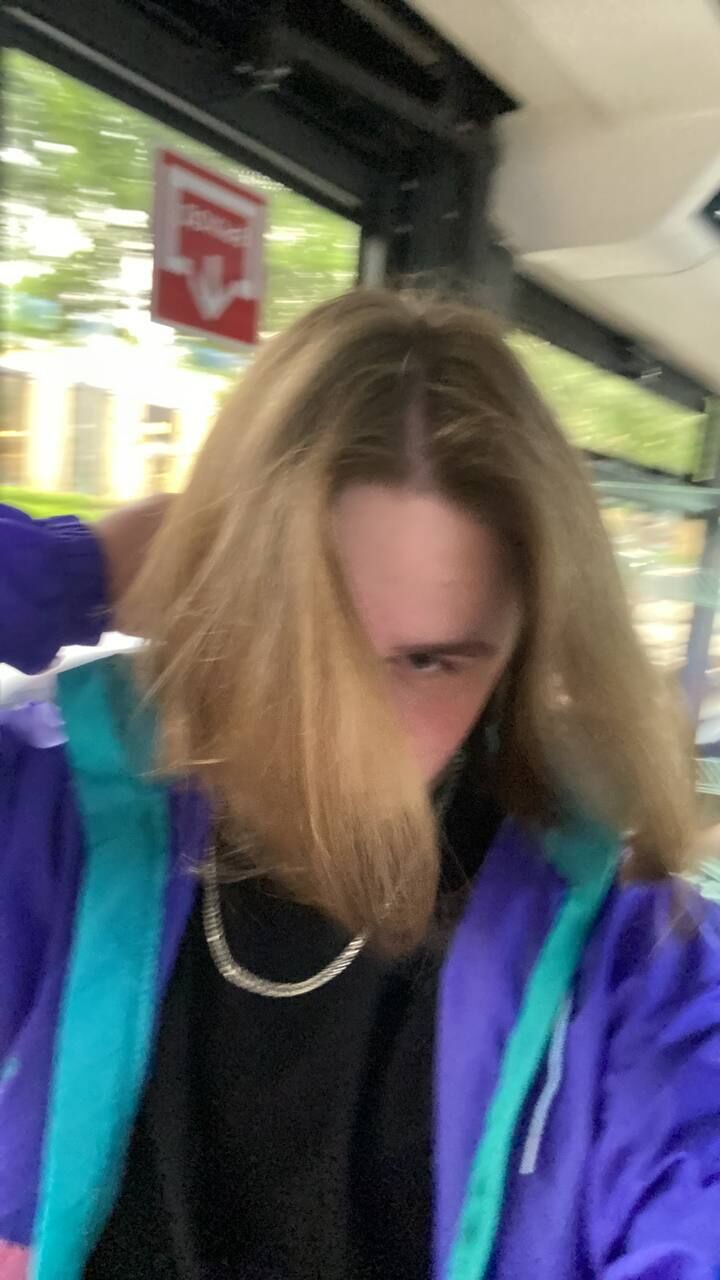 ���������� �����-���������, ���� ����� Vermilion, 22 ����, ������������ ��� ������, ����� � ���������